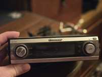 Продам автомагнитолу Pioneer Den-P88RS