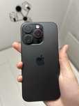 Iphone 15 pro 128гб 89%