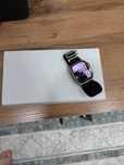 Продам apple watch 8 ultra 2
