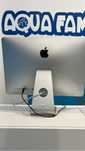 В продаже IMAC Apple