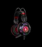 Наушник bloody g300