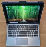 Dell Latitude 7200 2-in-1