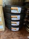 Резина новая 175/65 R14