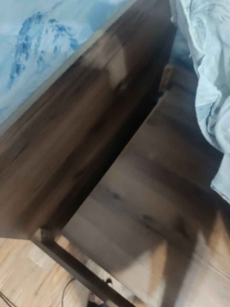 Продам спальный гарнитур