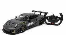 Продам новый Porsche 911 gt2 rs