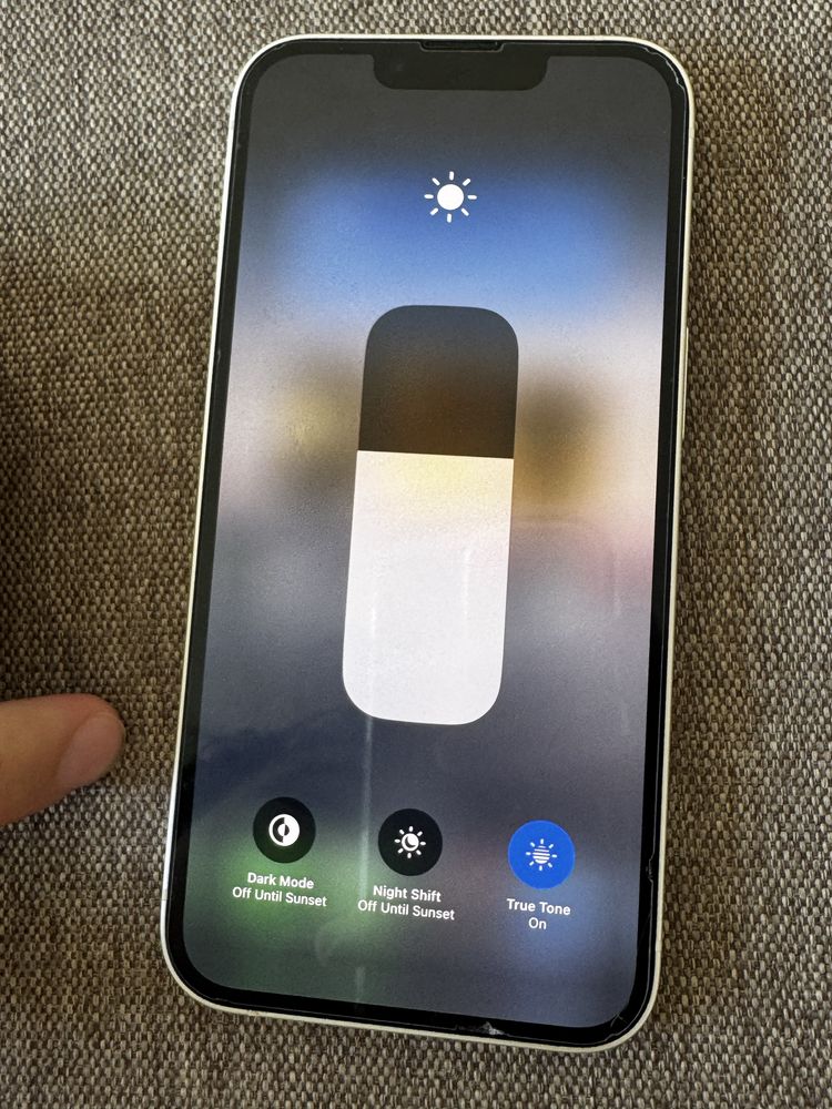 Iphone 13 american