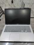 Ноутбук Asus M509D