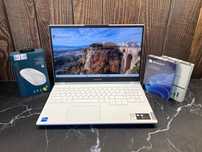 Lenovo Legion 5 (Белый) - Core i5‑11260H / 16GB / 1TB / RTX 3060 /140W