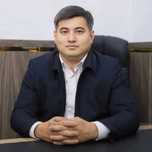Адвокат 24/7 лучше звоните Алмасу! Қазақша Орысша