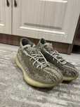 оригинальные adidas yeezzy boost 380