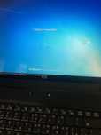 Продам старый ноутбук hp 6730s