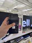 Samsung A35 256gb
