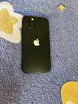 Продам Iphone 13
