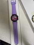 Смарт часы Samsung Galaxy Watch 6