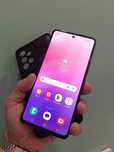 Samsung Galaxy A53 128gb продам