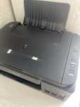 Продам принтер canon g2400