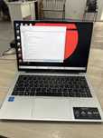 Acer Aspire Lite 14, core i3, 8GB/512Nvme SSD, IPS 14’
