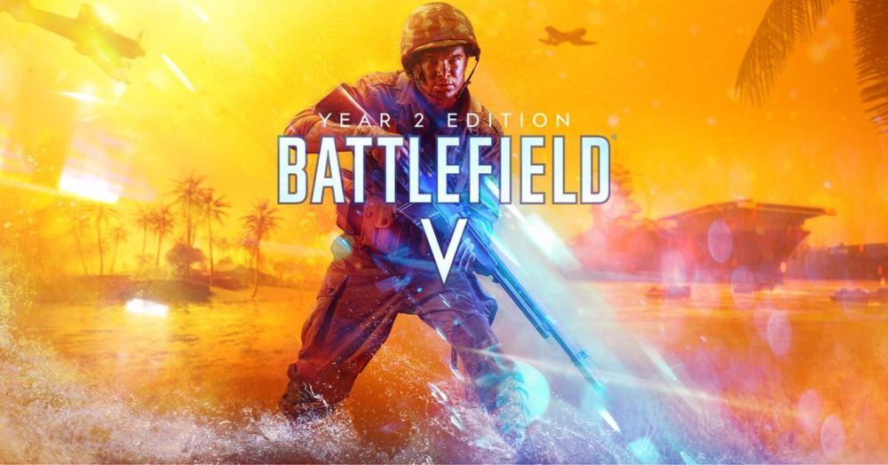 Sony PlayStation 5 пс5 пс4 телевизор аренда доставка прокат