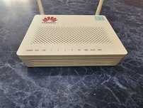 Продам WIFI роутер.