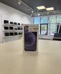 Iphone 12,Айфон 12,Рассрочка,Апорт Ломбард