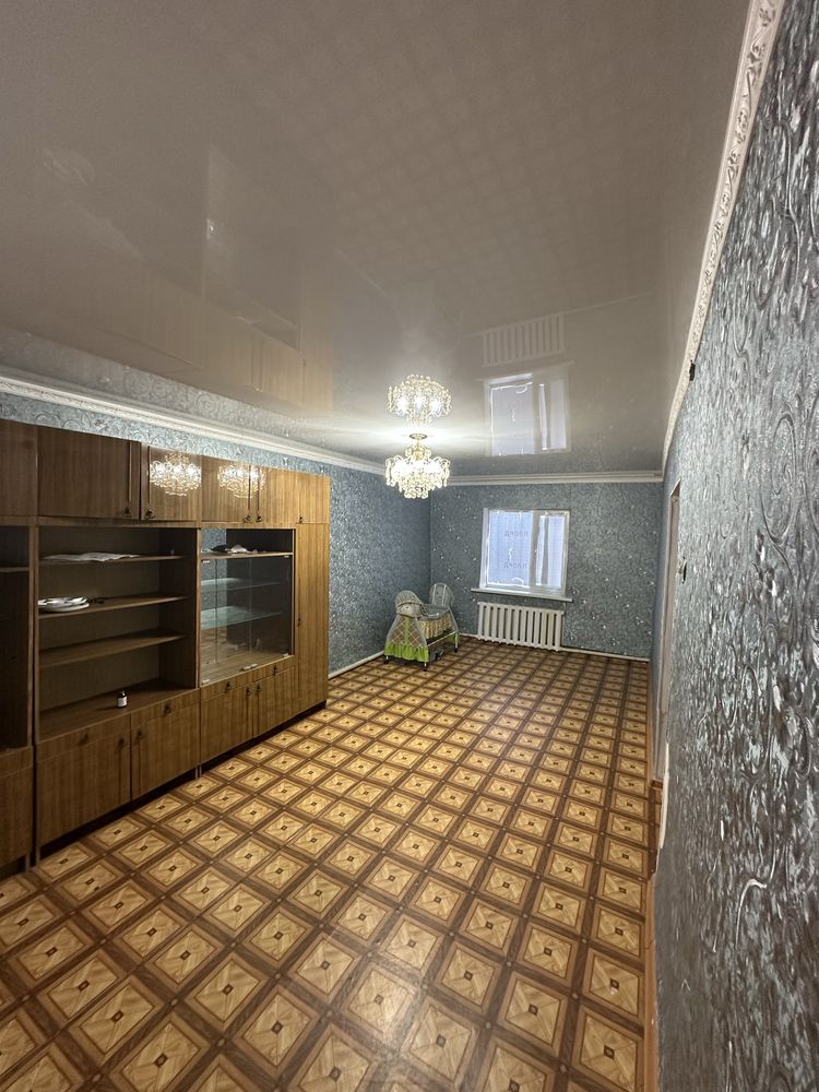 Продается частный дом