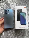 Redmi Note 13 256Gb