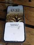 IPhone 14 plus. Продам