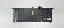 Новый акамулятор DELL HK6N5