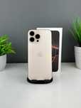 «Ломбард Белый» Алматы Apple iPhone 16 Pro Max, 256 ГБ арт. 99587