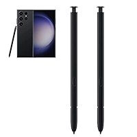 ПРОДАМ Стилус S-Pen на Samsung S23 Ultra