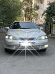 Продам LEXUS ES 300!!!