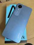 Oppo A17k (Уральск 0702)лот  648268