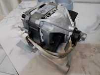 Мотор приводной Ariston HotPoint