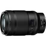 Nikon NIKKOR Z MC 105mm f/2.8 VR S Macro