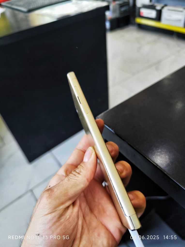 Обмен Sony Xperia xa1