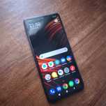 Телефон poco X3 Pro 128г.