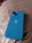 Iphone 13 mini 256