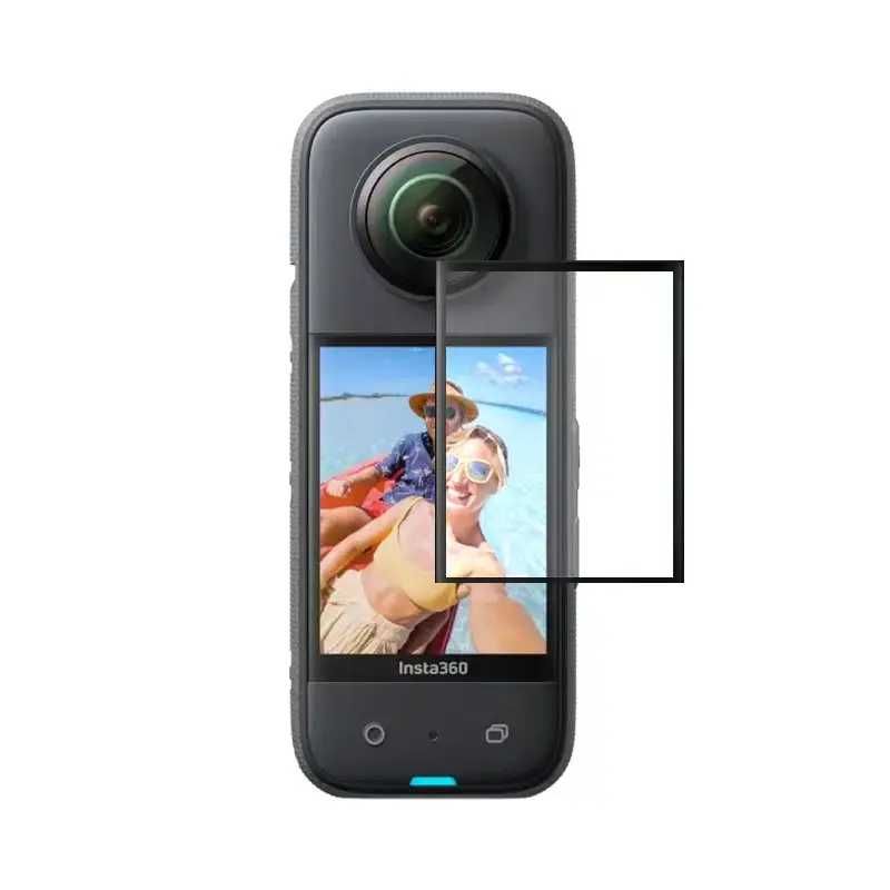 Аксессуары для камеры Insta 360  X3/X4/Х5