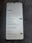 СРОЧНО Продам Realme note 50 128 гб идеал