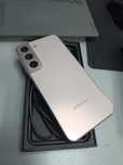 Samaung Galaxy S22/Алматы, 583927