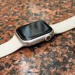 Apple Watch 7 , 41мм / Ломбард