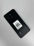 Xiaomi Redmi 13C 128Gb Костнай 1022 лот 651930