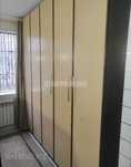 Шкаф 5-ти дверный. В Аксай-2
