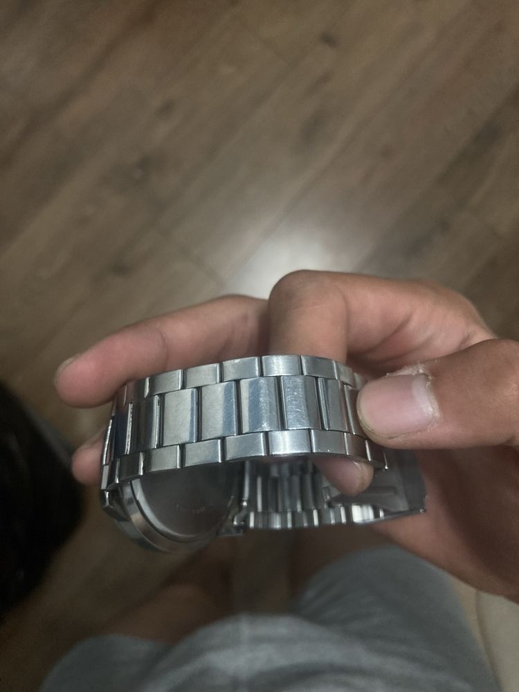 Продается часы casio.