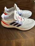 Adidas Pureboost 23. Размер 43 1/3