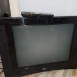 Продам телевизор  LG