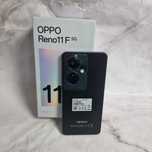 Oppo Reno 11F,256gb (Семей,Засядко 88) лот 579801