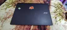 Ноутбук Acer ASPIRE ES 15