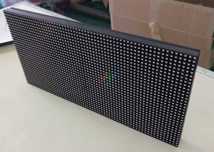 Аренда прокат Led-экран, лэд экран, подиум сцена