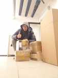 Грузчики недорого 24/7 Переезд  Вывоз мусора Газель